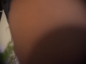 local cam girl tayraparadise image #1200641