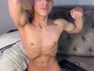 local cam man christian_sine image #1951308