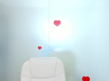 local cam girl aileen_williams image #752688