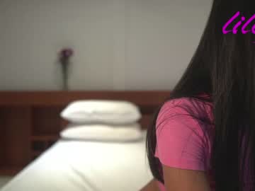 local cam girl _lillilly_ image #2038510