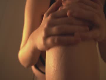 local cam girl bibi_it_is image #1273075