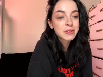 local cam girl bearbaddie image #2624778