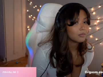 local cam girl carasweden image #1969987