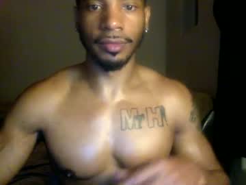 local cam man maximosavage image #331099