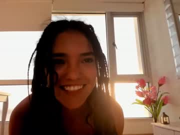 local cam girl makayla77 image #2299332