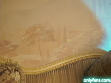 local cam girl _taylor_swift image #349185