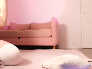local cam girl sae__ image #1908661
