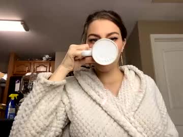 local cam girl chroniclove image #2084551