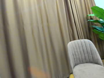 local cam girl ehotlovea image #2600630