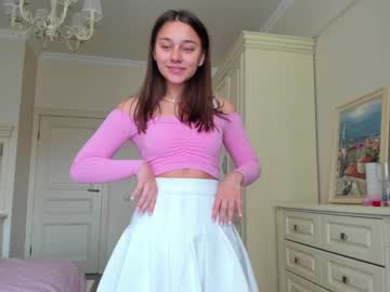 local cam girl eleonora_linn image #1691980