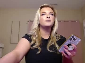 local cam tranny kellynicolexoxo image #2553617