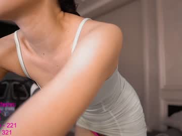 local cam girl lindamei image #1968847