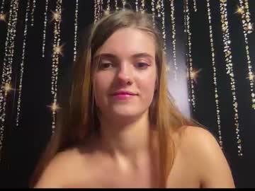 local cam girl dianalauren image #492633