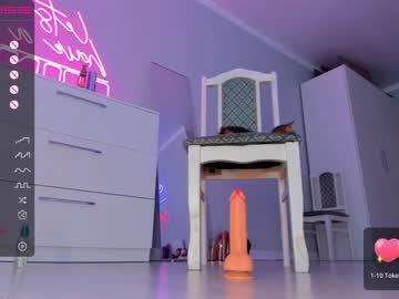 local cam girl jou_gun image #2442960