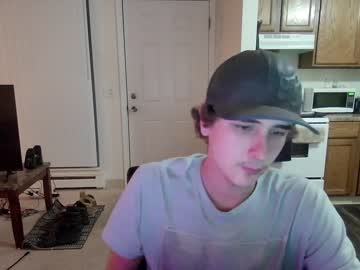 local cam man calamity_26 image #493233