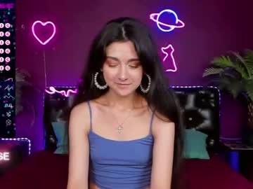 local cam girl tiffany_whootson image #1526489