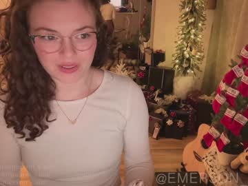 local cam girl emersoncane image #503341