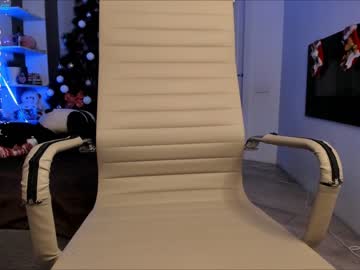 local cam girl aliko_sun image #2272207
