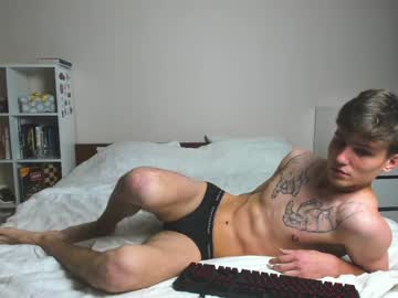 local cam man jacksonvox image #1854703
