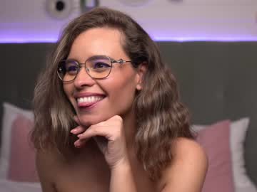 local cam girl brandywhite image #1241265