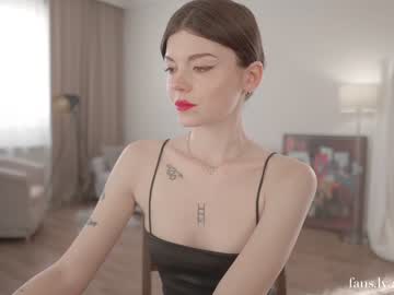 local cam girl auddicted image #1638215