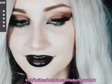 local cam girl julia_wilson image #515296