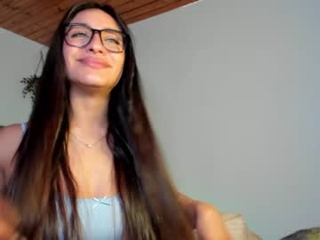 local cam girl bellaxxx_ image #1832886