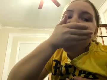 local cam girl bigbaby590 image #2672483