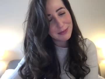 local cam girl daddiesgirl69_ image #461411