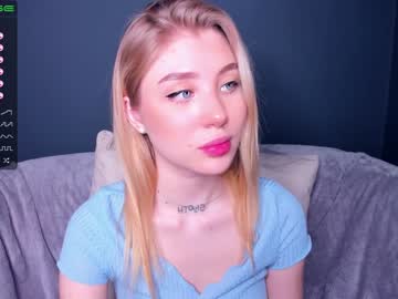 local cam girl evalanis image #1174356