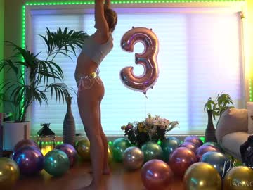 local cam girl phoenix_taylor image #1340780