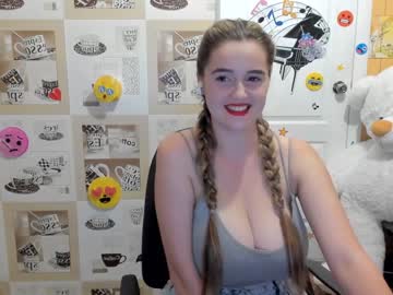 local cam girl emmika_ image #1516061