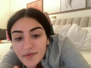 local cam girl missyj1 image #651958