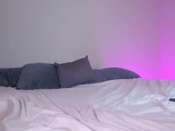 local cam girl daisydeville image #2081466