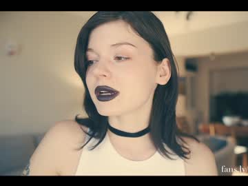 local cam girl auddicted image #1283600