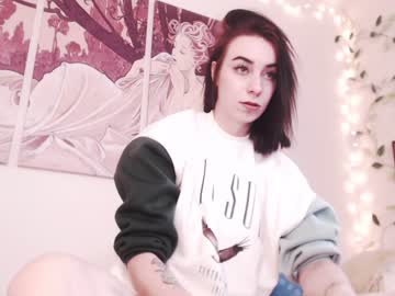local cam girl eeeveee image #1123773