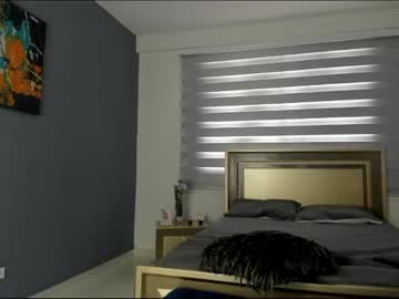local cam girl roberta_lipa image #1801401