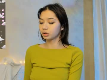 local cam girl happy_pastime image #1972777