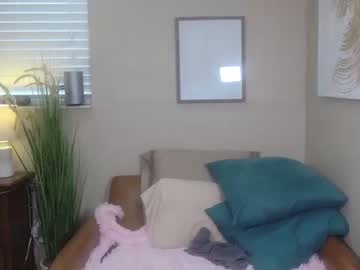 local cam girl sara_alessandra image #793450