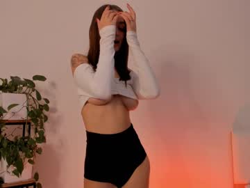 local cam girl elizabeth__gray image #2317069
