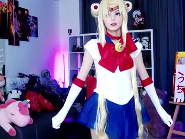 local cam girl madnessalise image #342979
