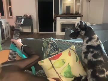 local cam girl kaileeshy image #1039233