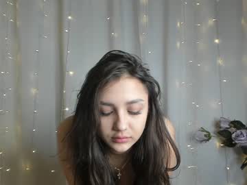 local cam girl so_sweet_poppy image #427474