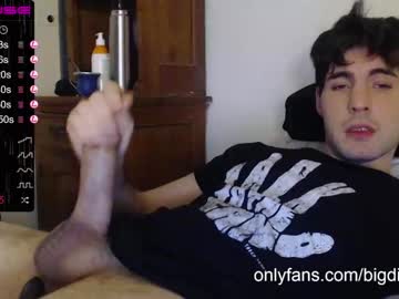 local cam man bigdick_masc image #857970