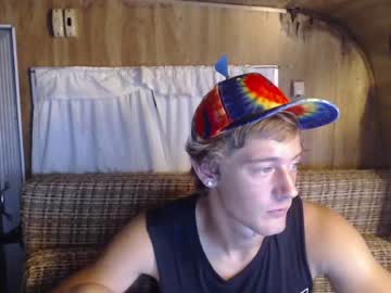 local cam man nezzey image #773265