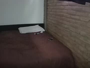 local cam man tairoanddagnye image #1008413