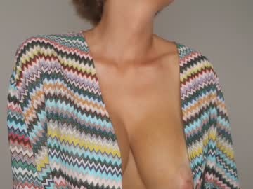 local cam girl visualedge image #1751913