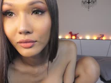 local cam tranny fishtgirlworld image #853891