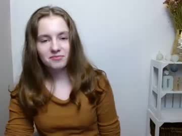 local cam girl mija_mari image #2054223