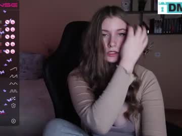 local cam girl minnie_olson_ image #2402193